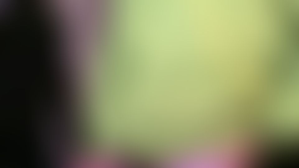 Content thumbnail