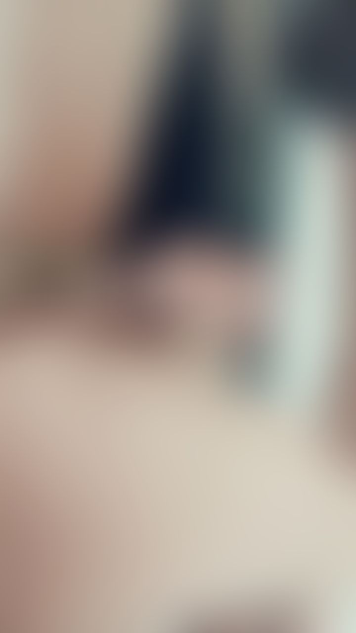Content thumbnail
