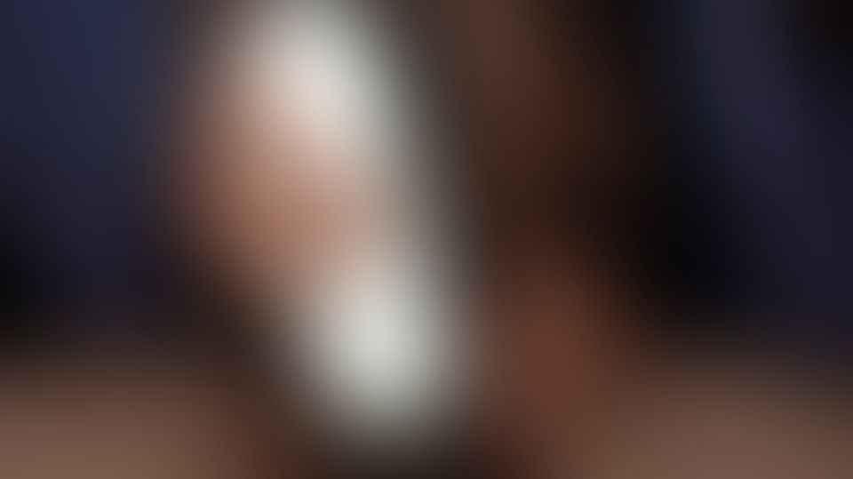 Content thumbnail