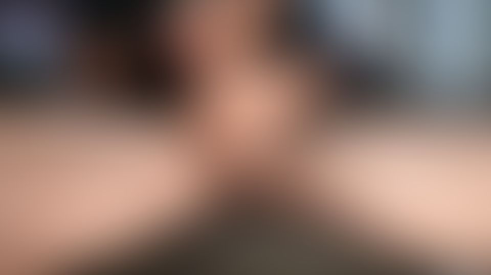 Content thumbnail