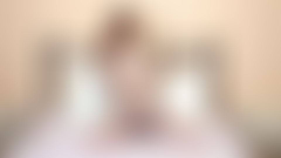Content thumbnail