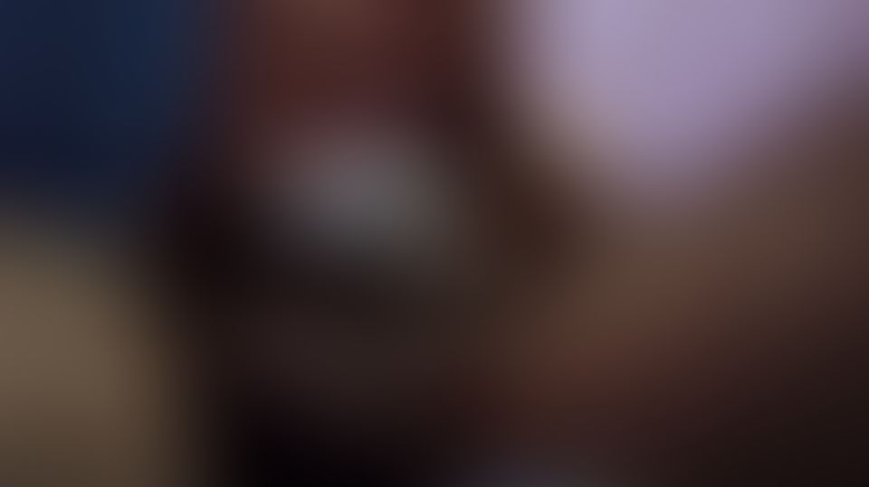 Content thumbnail