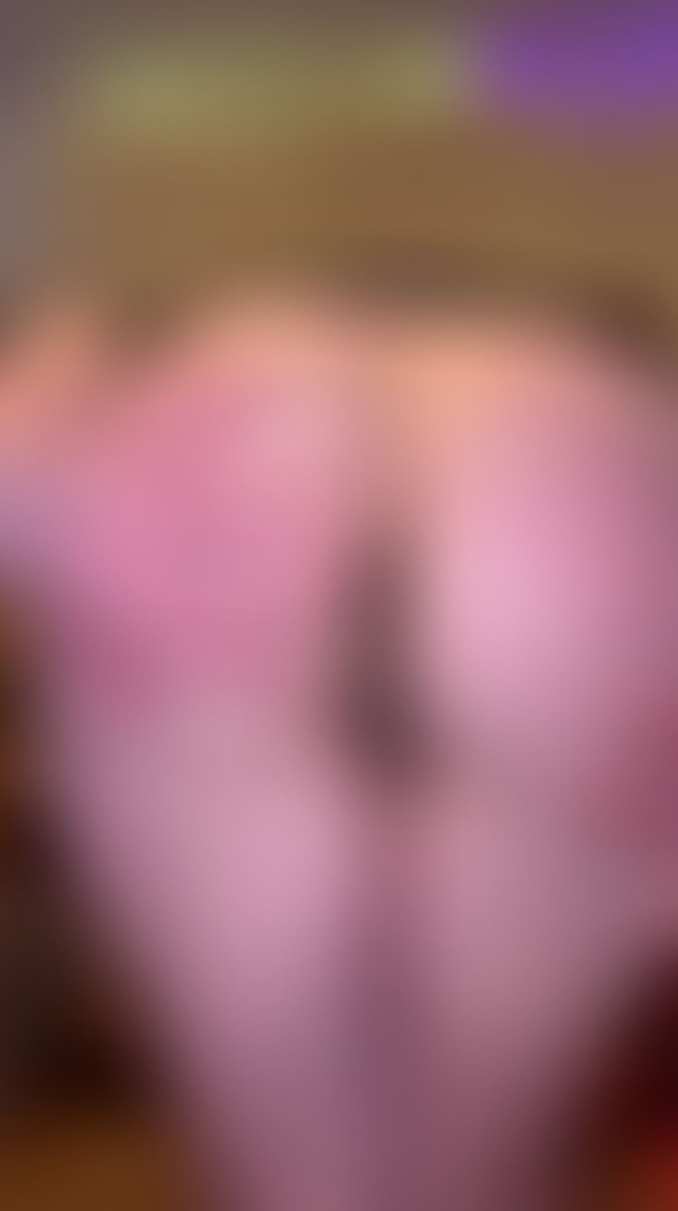 Content thumbnail