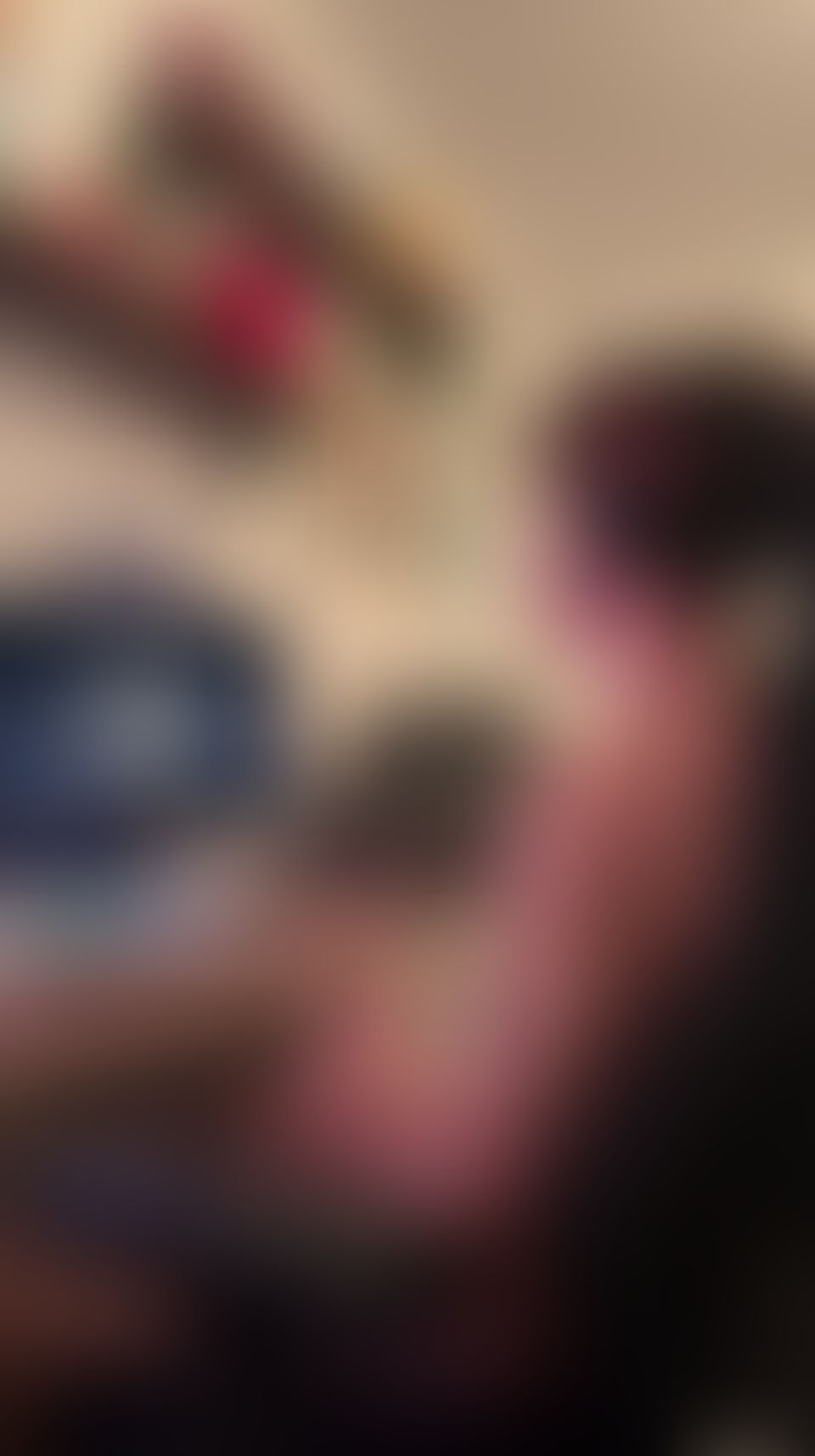 Content thumbnail