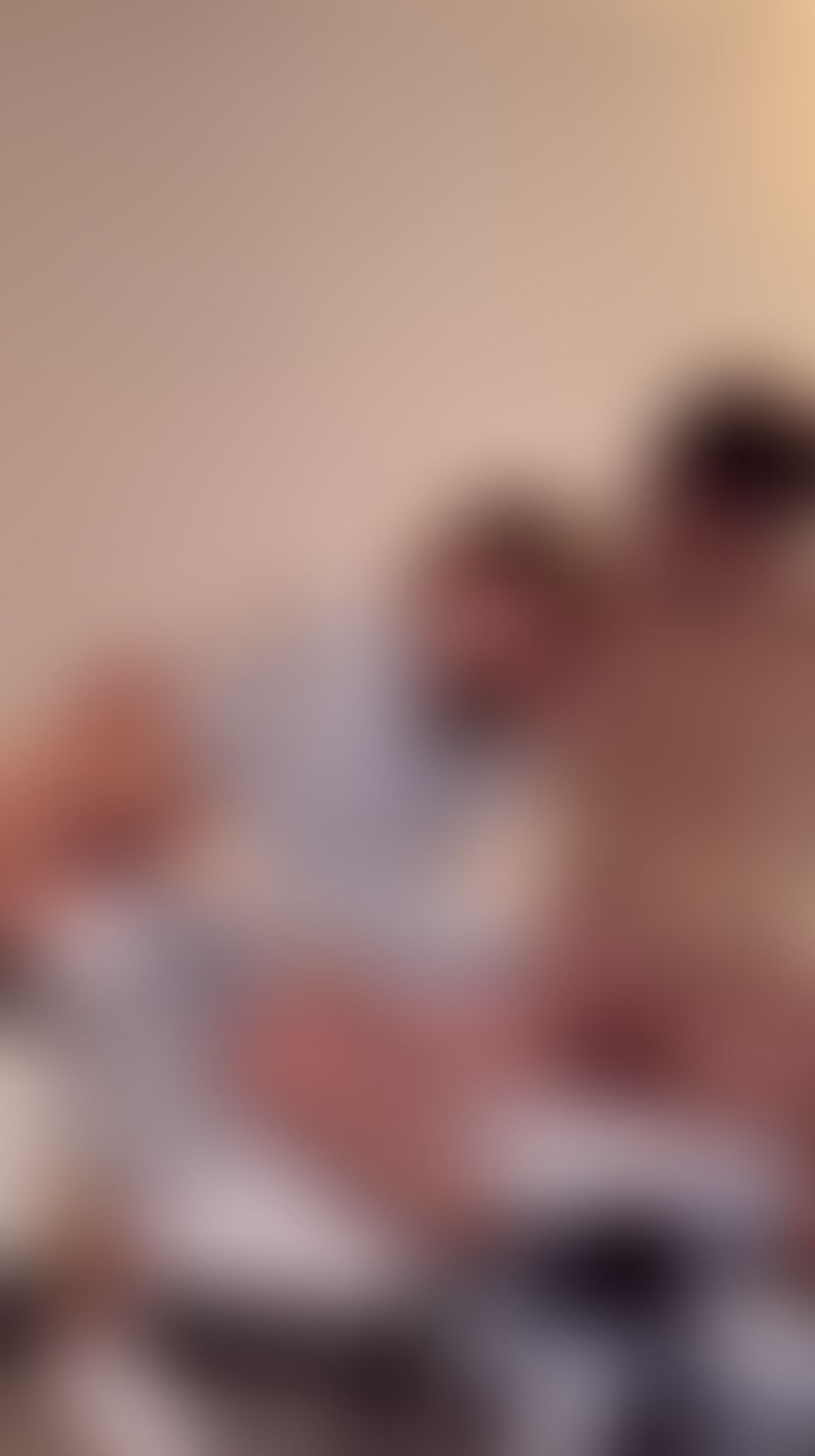 Content thumbnail