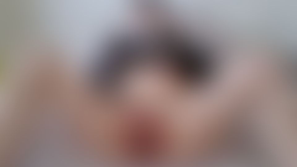 Content thumbnail