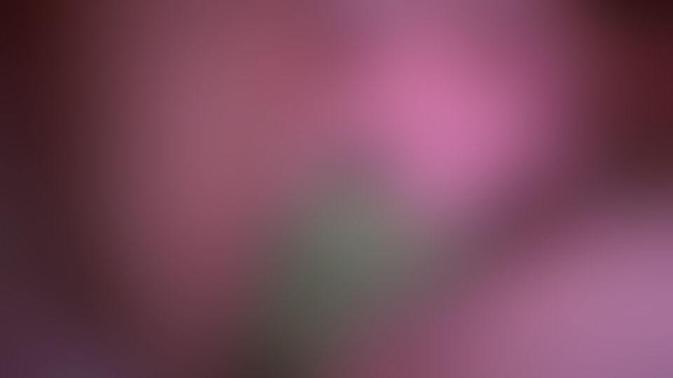 Content thumbnail