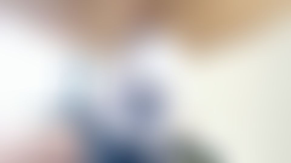 Content thumbnail