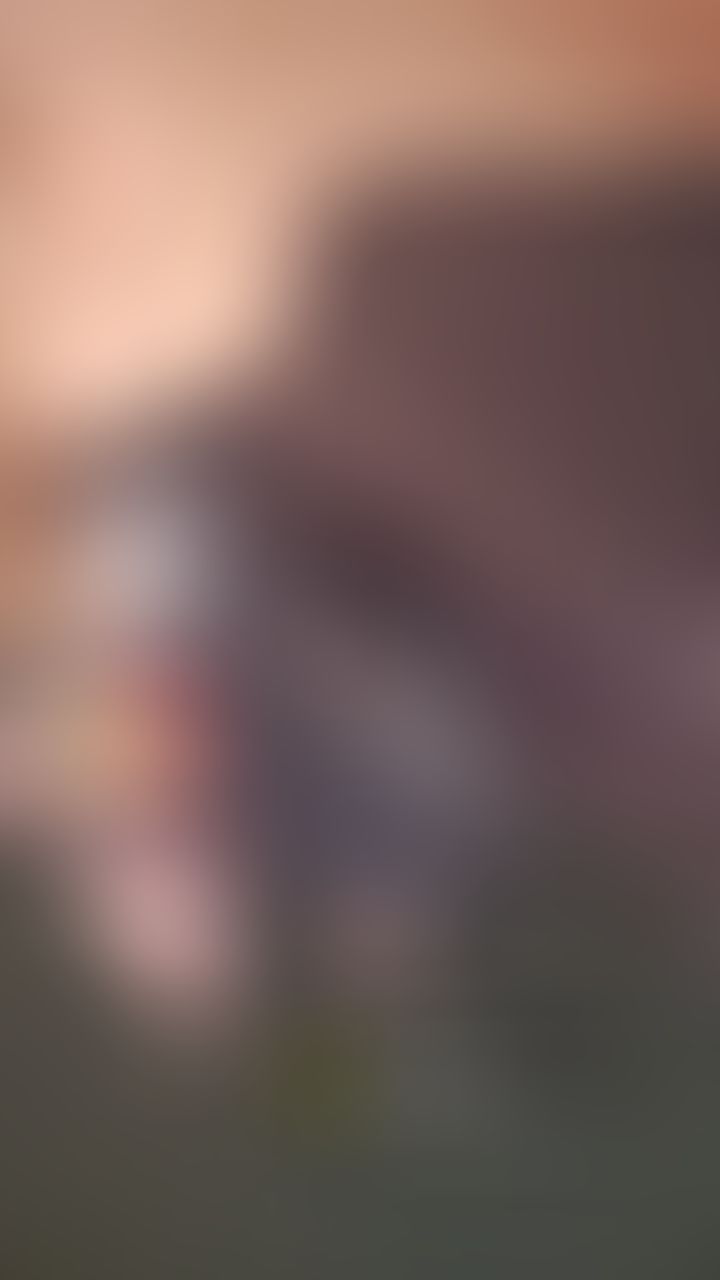 Content thumbnail