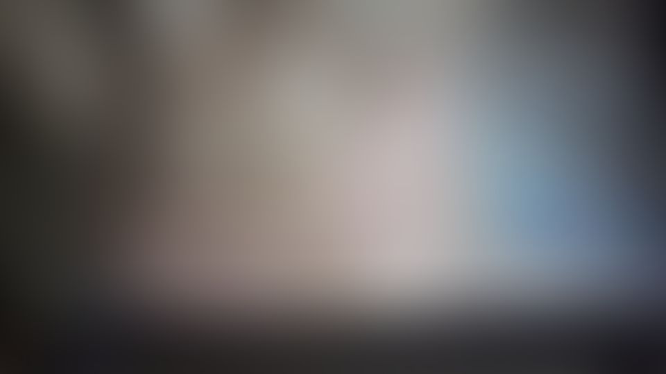 Content thumbnail