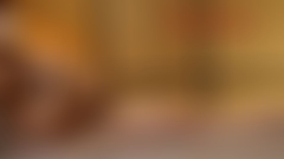 Content thumbnail