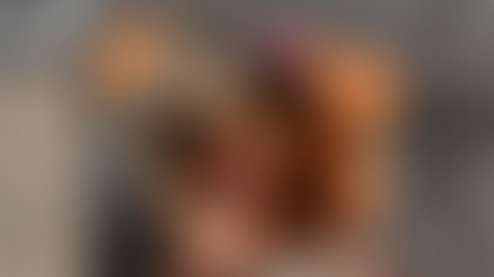 Content thumbnail