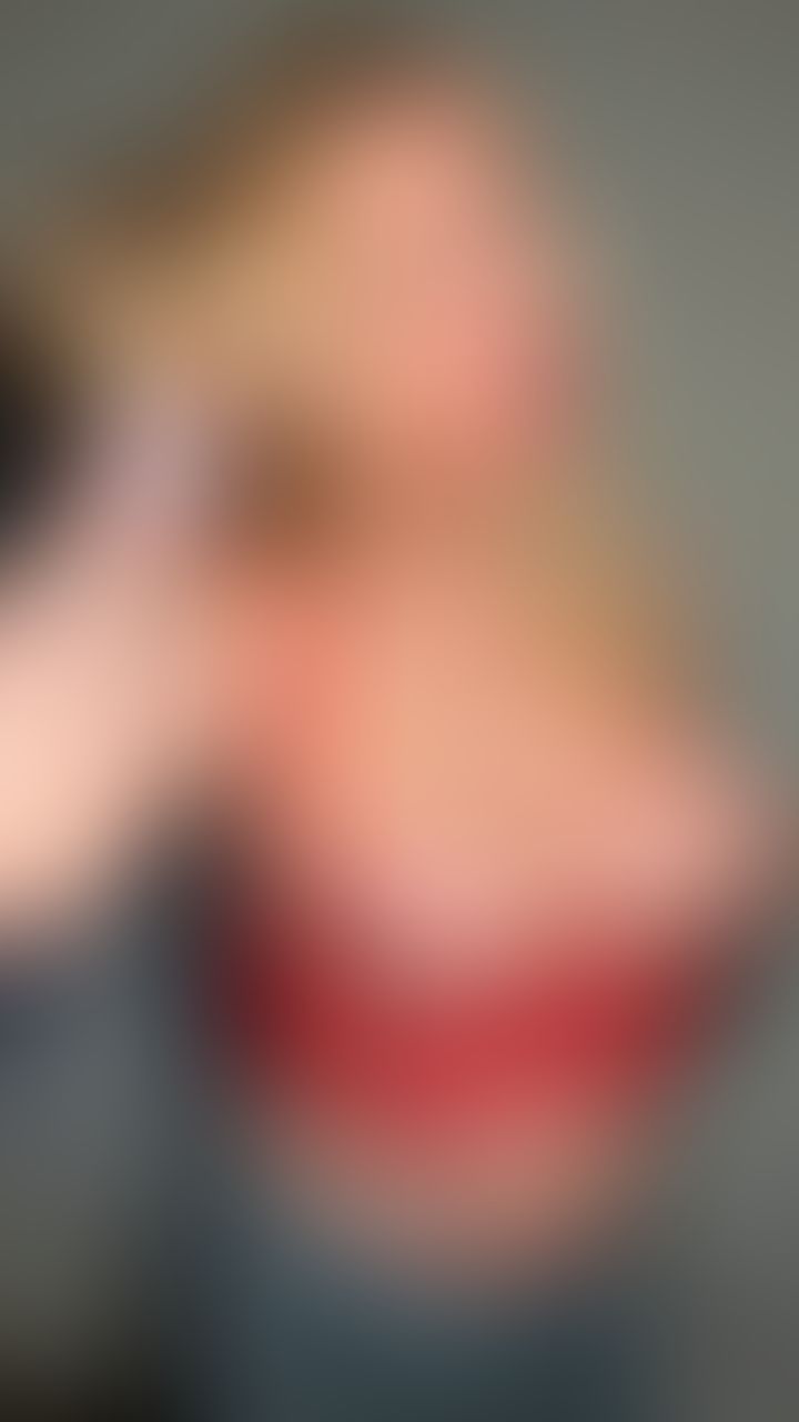 Content thumbnail