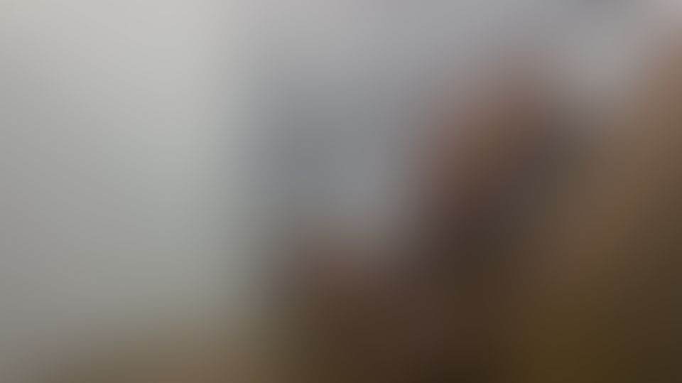 Content thumbnail