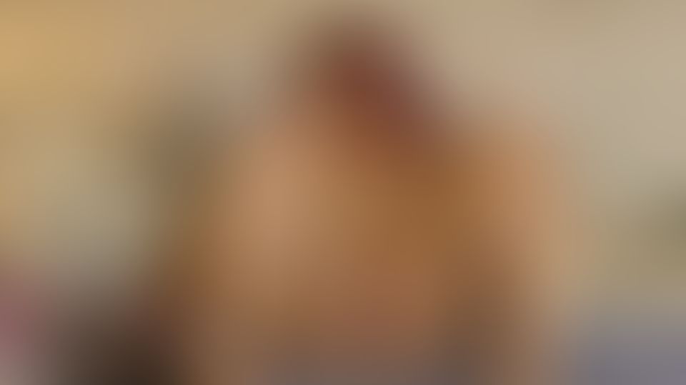 Content thumbnail