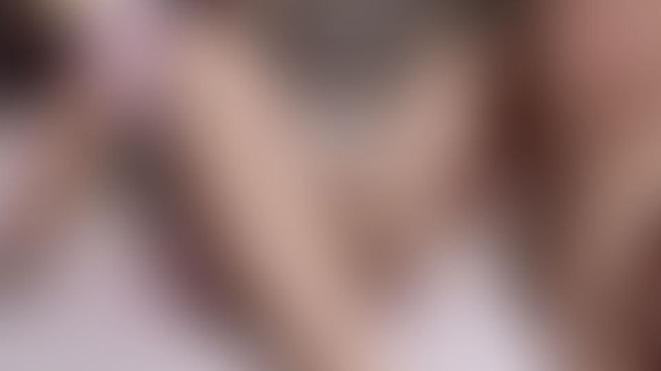 Content thumbnail