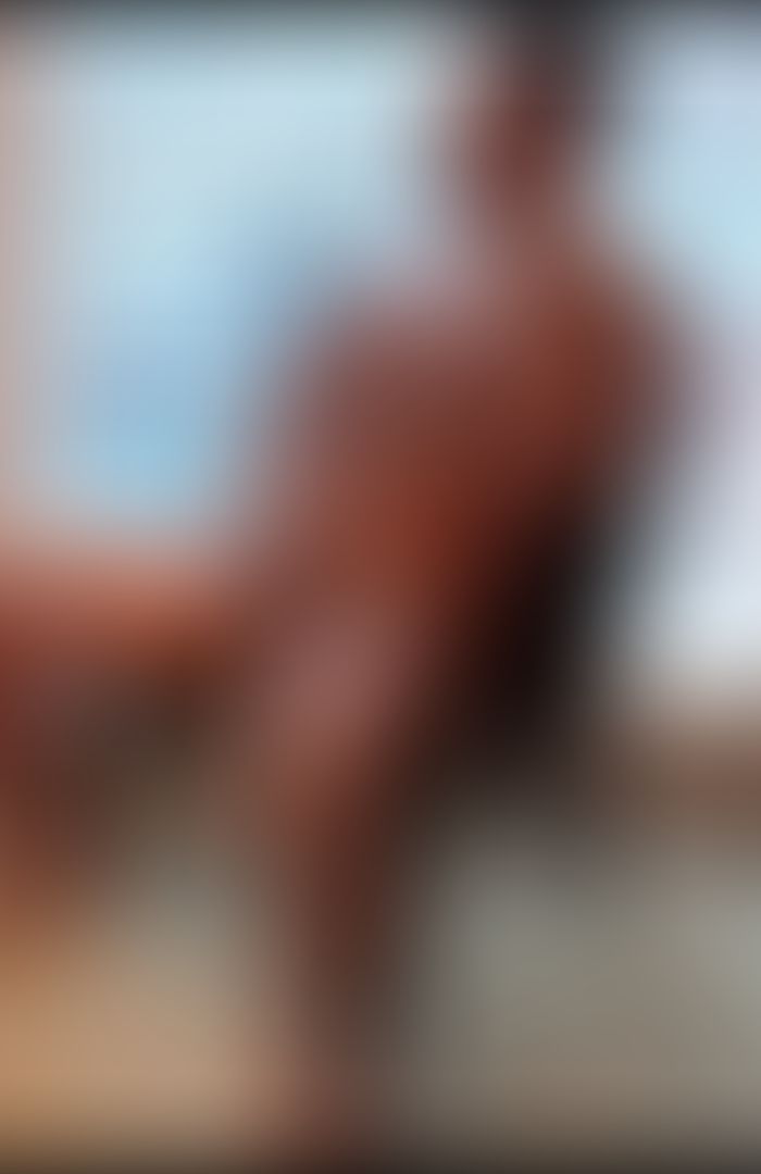 Content thumbnail