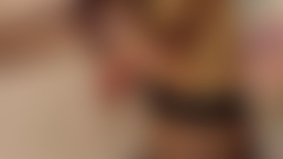 Content thumbnail