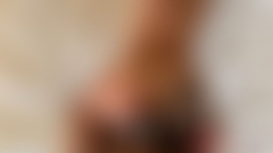 Content thumbnail