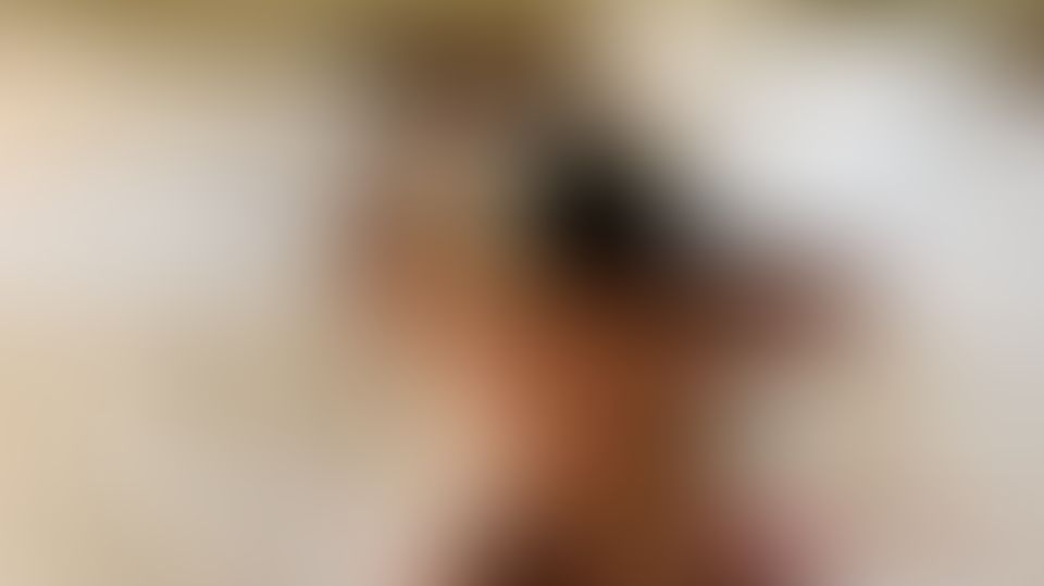 Content thumbnail