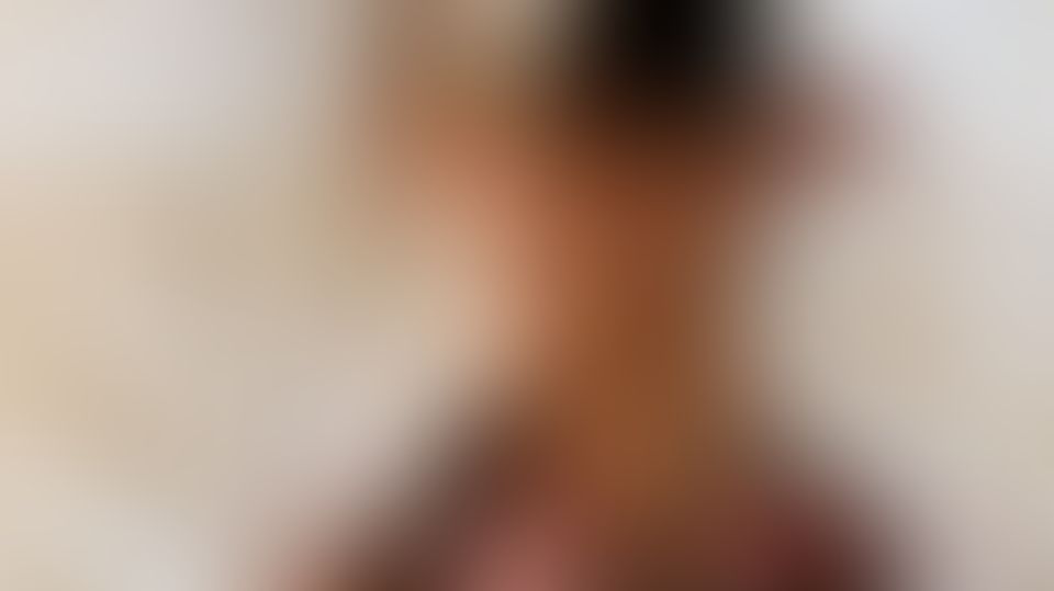 Content thumbnail