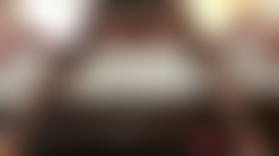 Content thumbnail