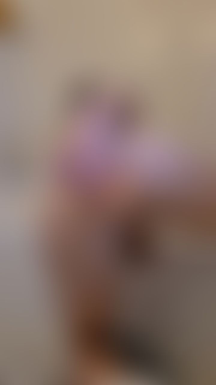 Content thumbnail