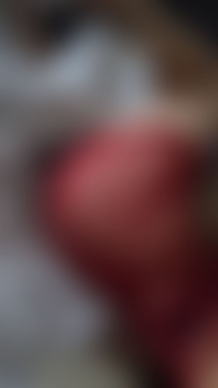 Content thumbnail