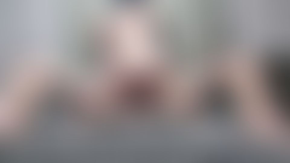 Content thumbnail