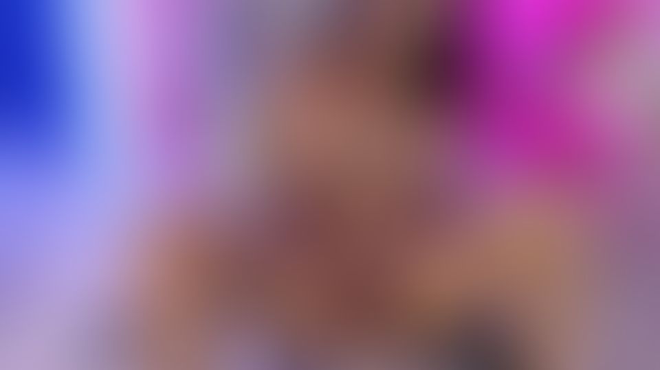 Content thumbnail