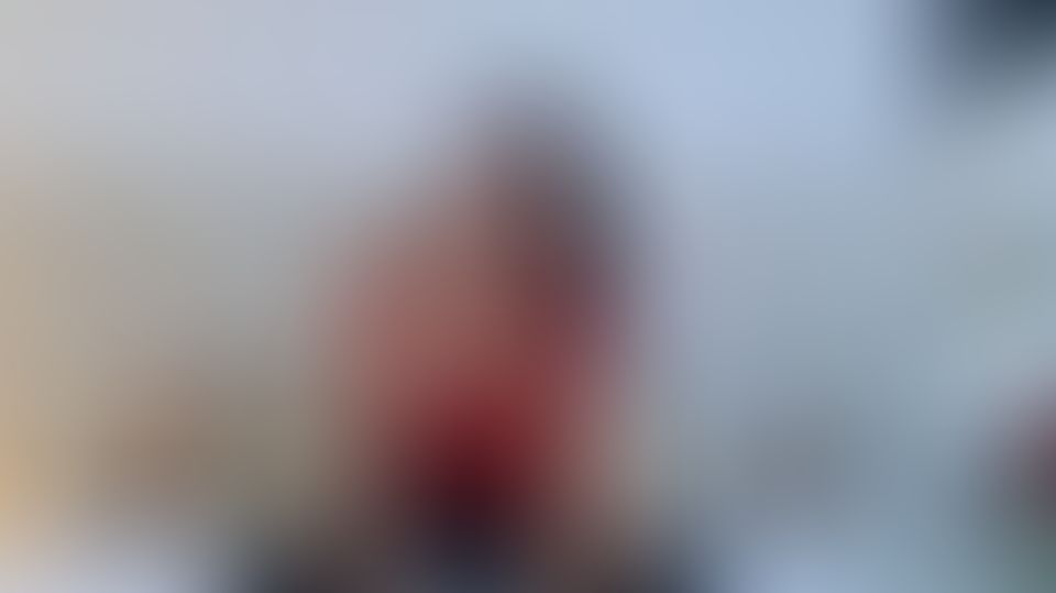 Content thumbnail