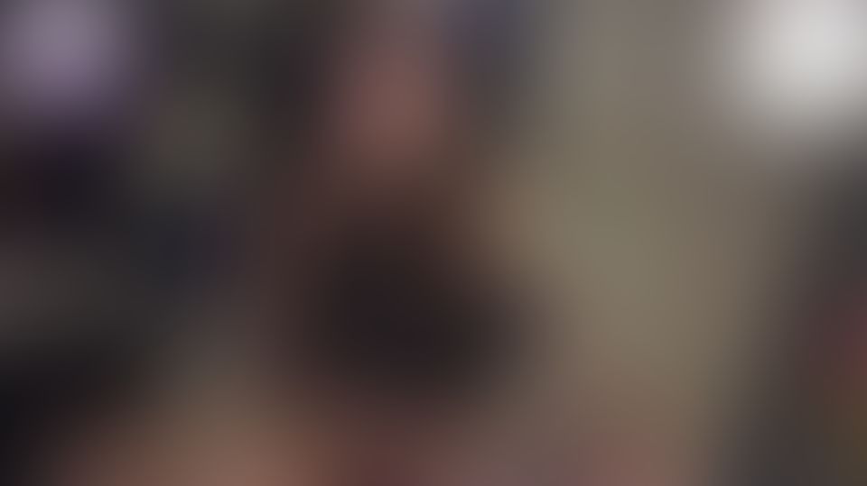 Content thumbnail