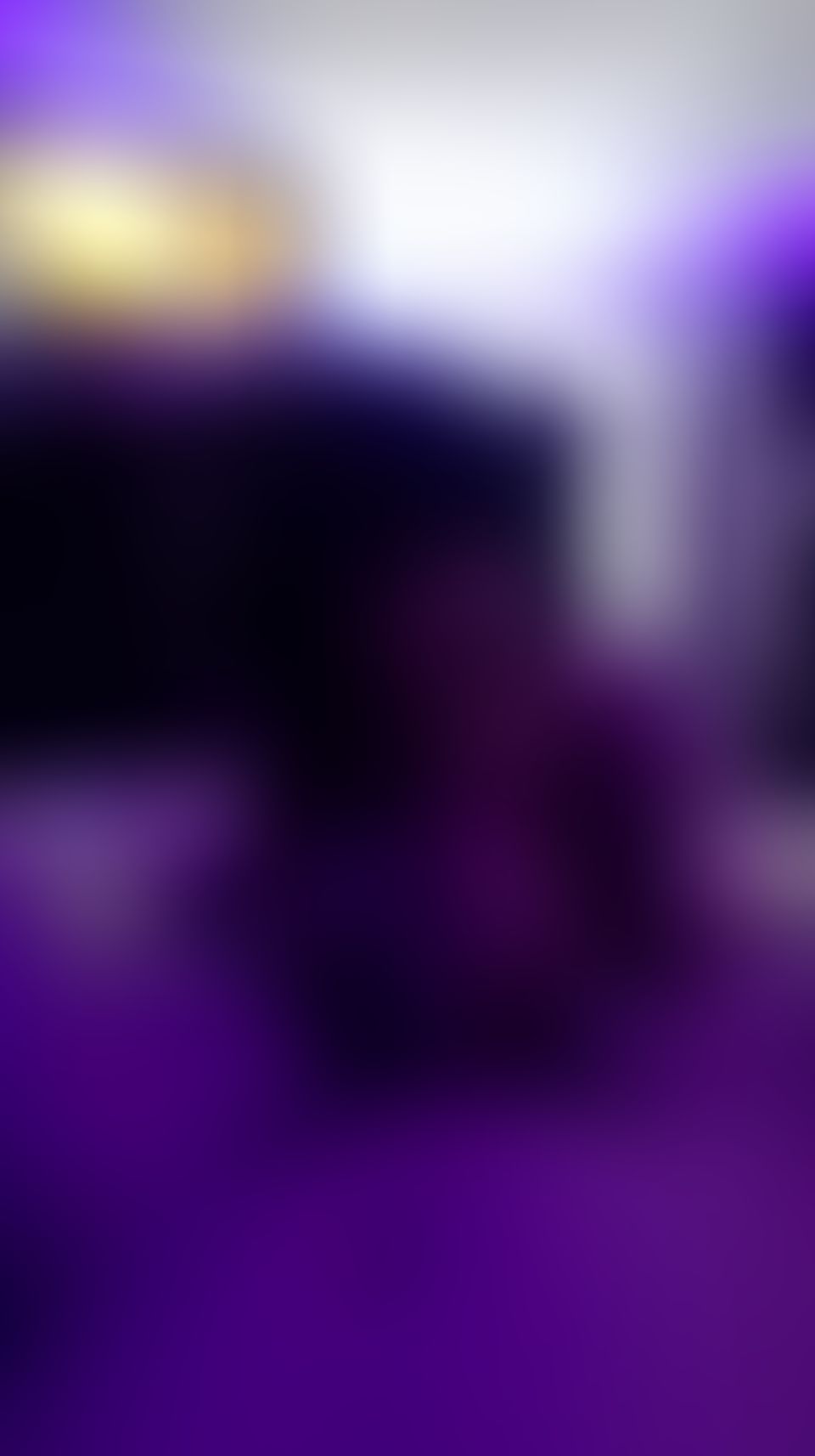 Content thumbnail
