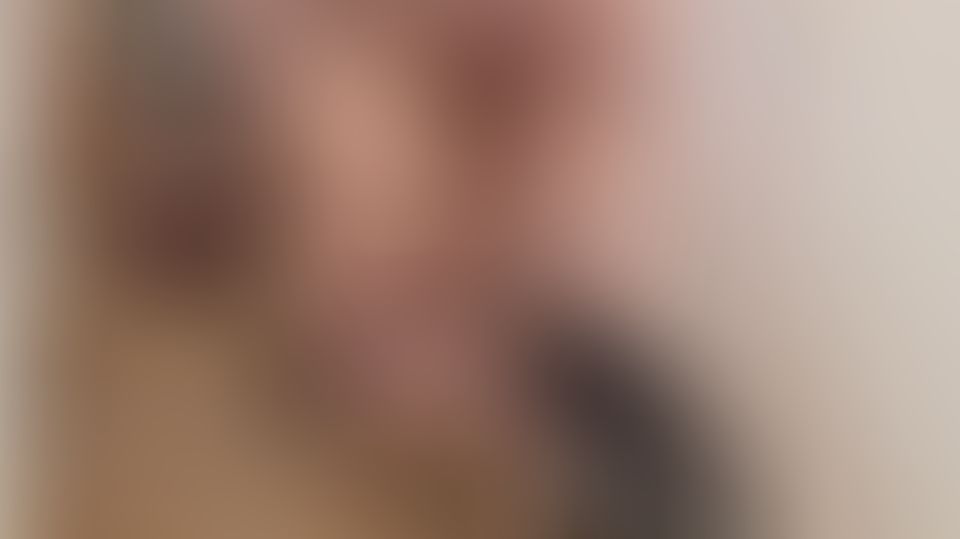 Content thumbnail