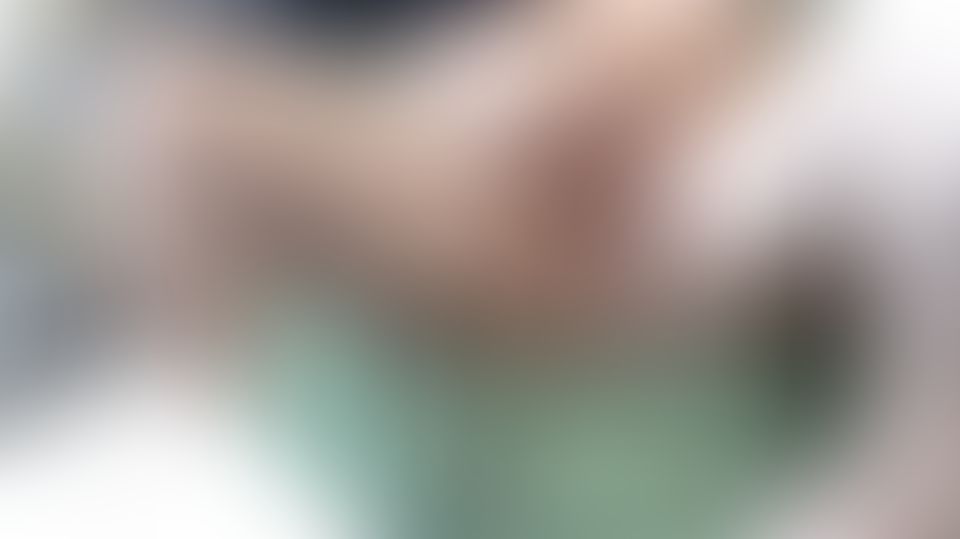 Content thumbnail