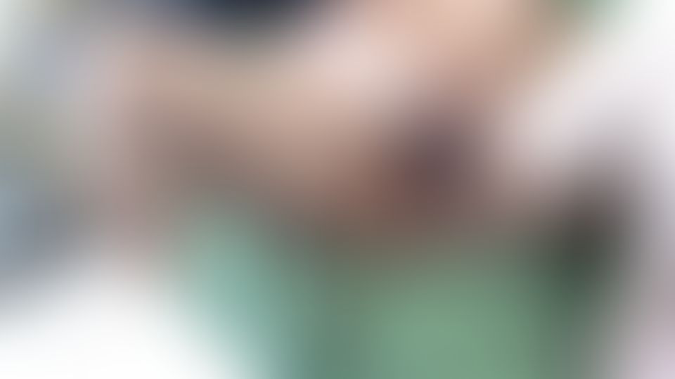 Content thumbnail