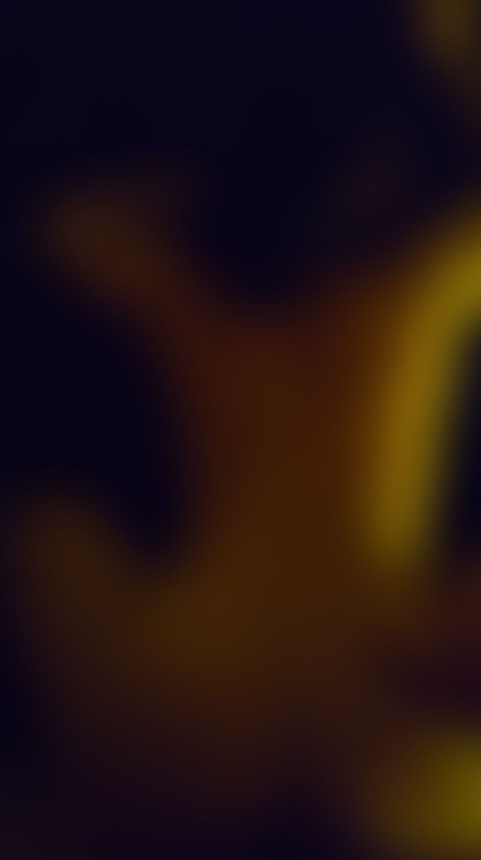 Content thumbnail