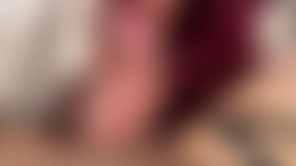 Content thumbnail