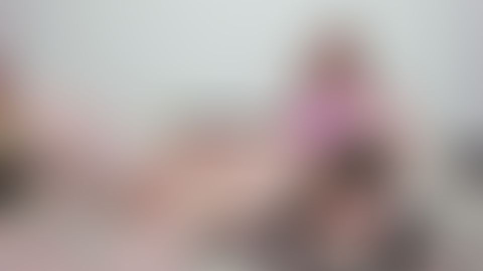 Content thumbnail