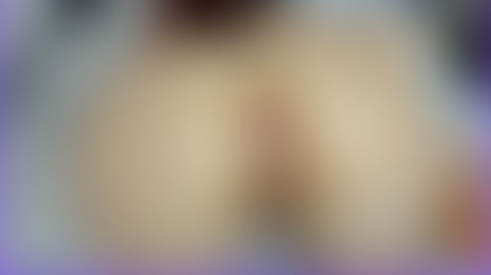 Content thumbnail
