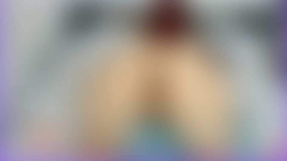 Content thumbnail