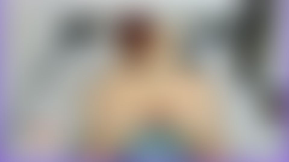 Content thumbnail