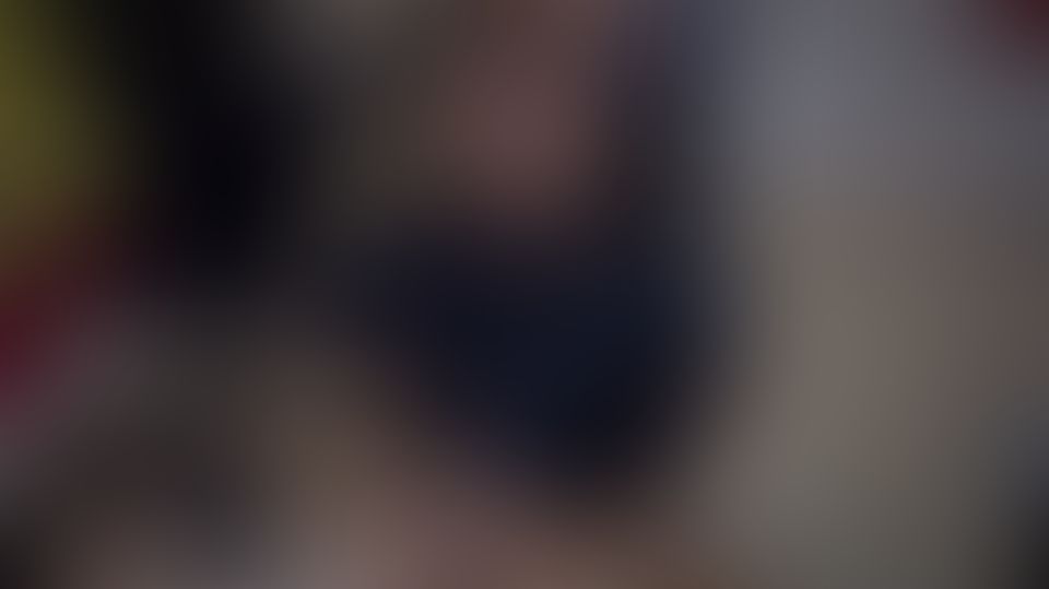 Content thumbnail