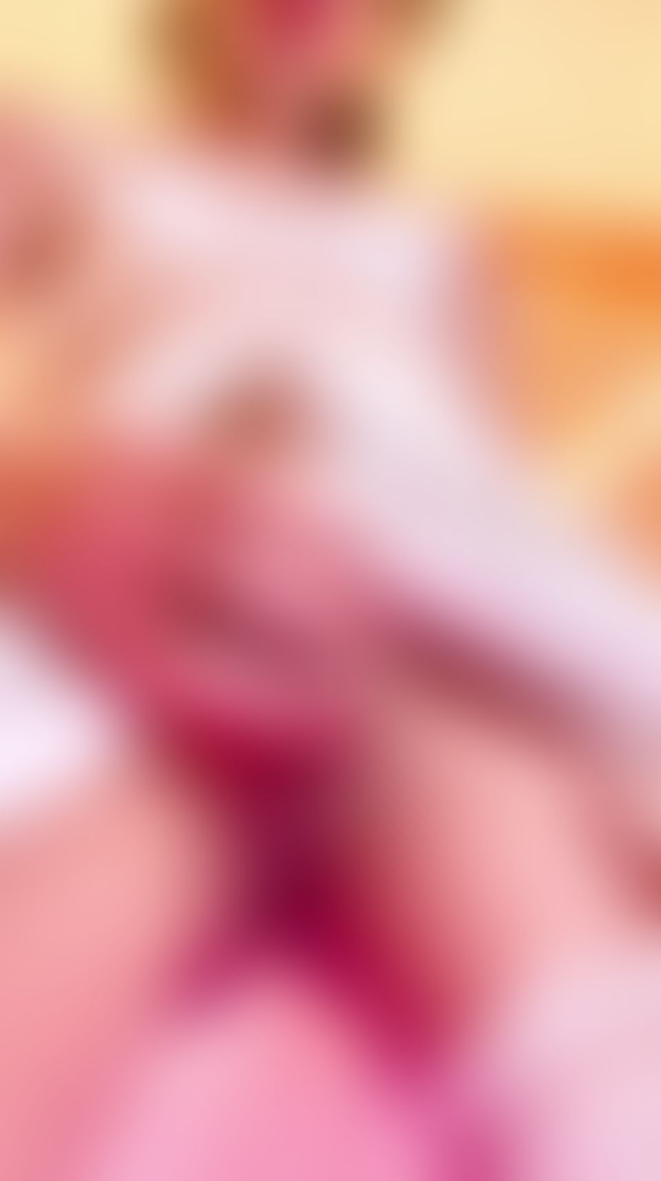 Content thumbnail