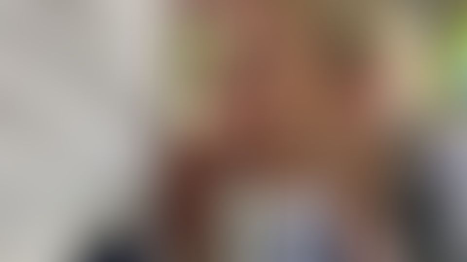 Content thumbnail