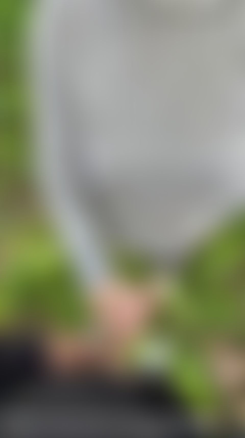 Content thumbnail