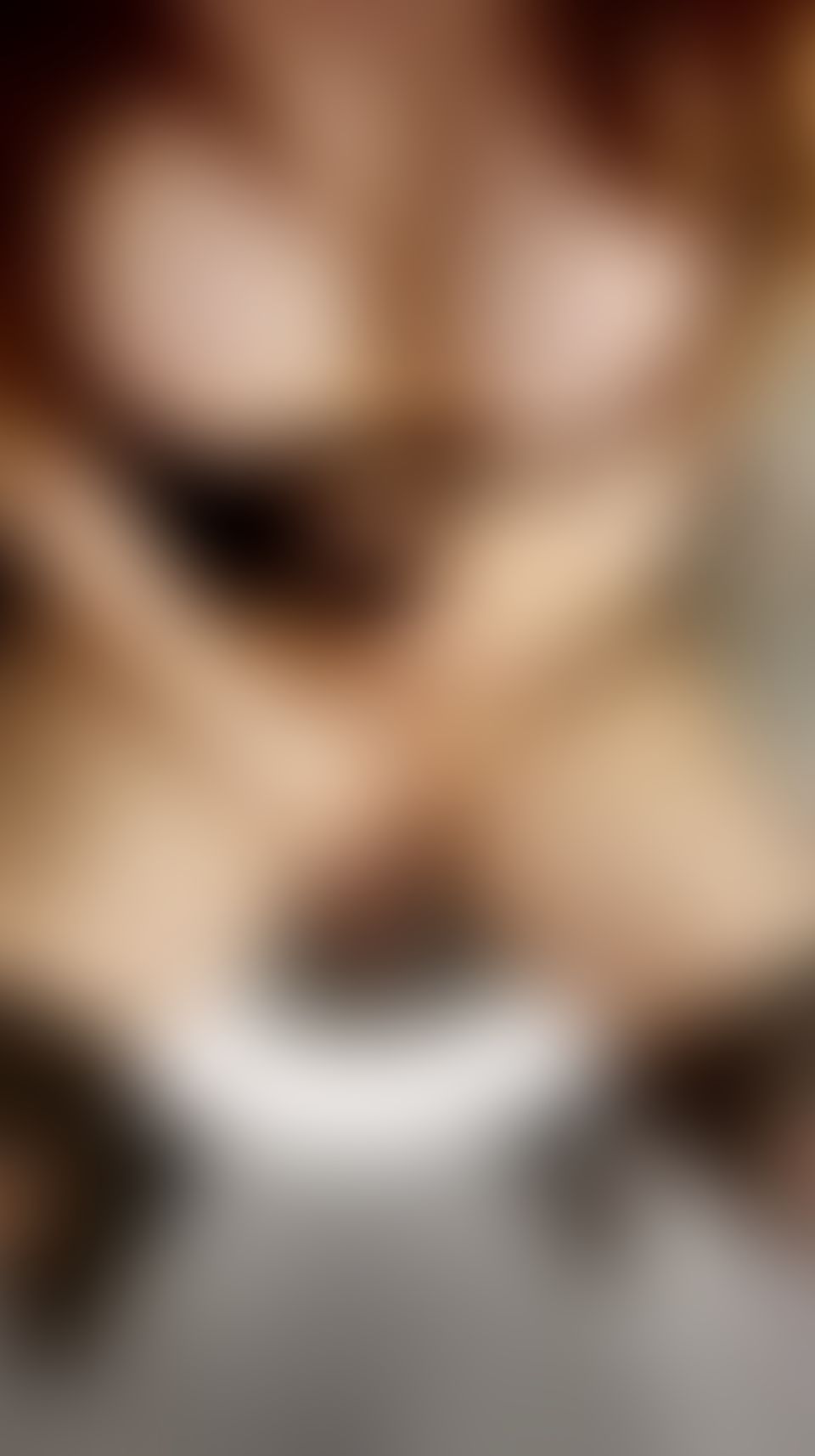 Content thumbnail