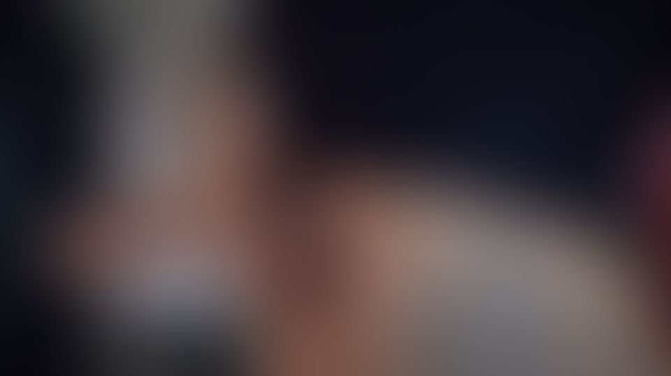 Content thumbnail