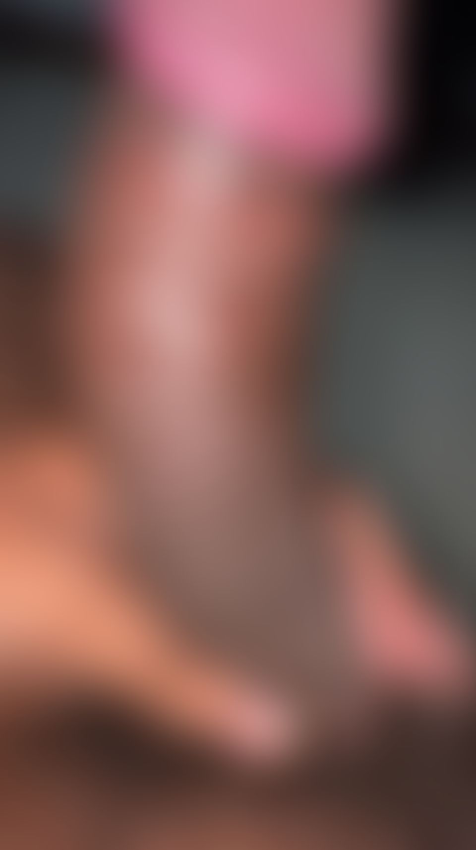 Content thumbnail