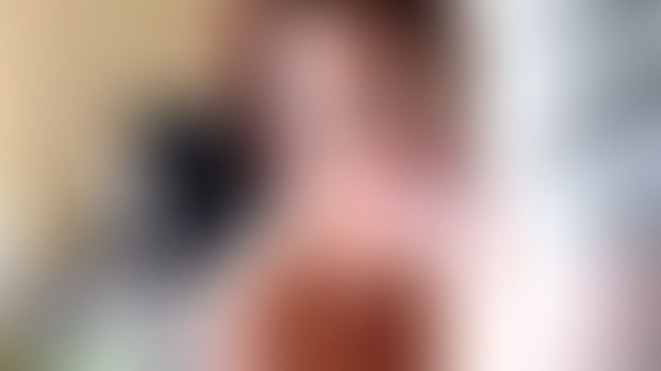 Content thumbnail